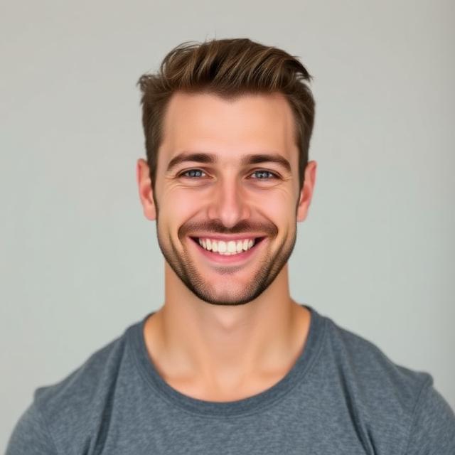 Thomas D.