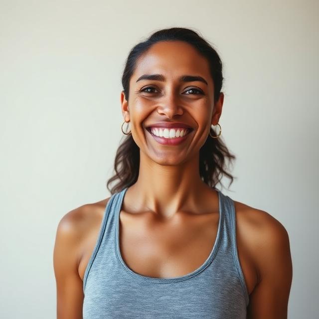 Leïla B.